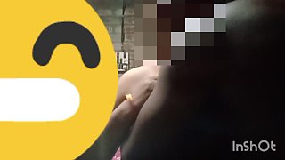 Romantic Sex Video.