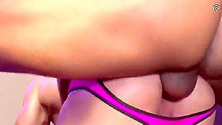 Sex 6