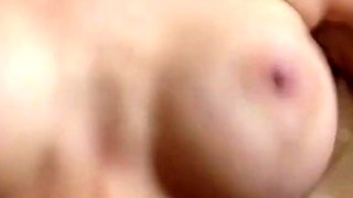 American Amateur Homemade Sex Tape