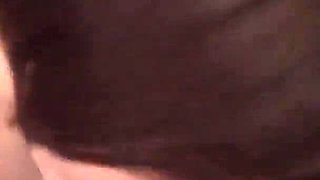From Changing Clothes to Creampie!doting Older Wife Will Do Anything for Her Husband. 1