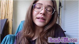 Gape & Squirting For My Neighbours