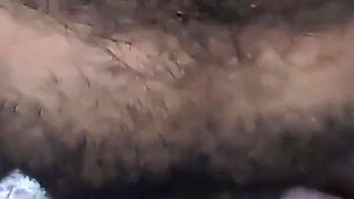 Multiple Cumshot Compilation with Sexy Neighbour
