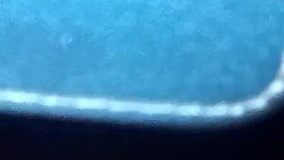 Indian Girlfriend Fucked Outdoor at Field by His New Boyfriend, Hot Desi HD Sex Videos From My Ruchi