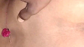Hot Indian Desi Brother in Law and Sister in Law Hot Sex