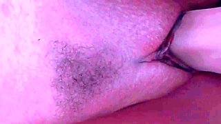 fuck Stepmommy's Pussy for the First Time, My Boy. Cum Inside!" - Life in Santa County - Part 3