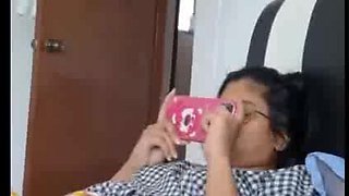 Bhabhi Vagina Pruning By Husband and Banging