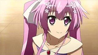 Booby anime hundred 4: Stripchat  Hentai Porn