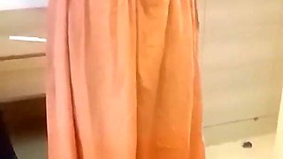 I Offered My Big Black Ass to Senior Boss for My Cuck Hubby’s Promotion - Tamil Doggy Anal! Indianhotwifex