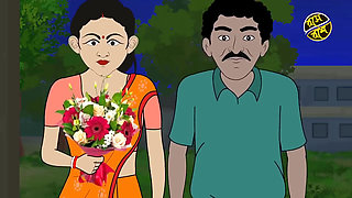 anime hentai cartoon wife kuroinu naruto one piece milf indian tamil Lady Innocent Family Secrets stepbrother stepsister