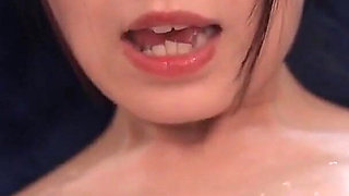 Climax Awakening- Can T Live Without Sex Anymore. Pleasure Tide Immeasurable. 1