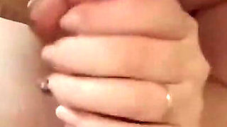 I Suck Great on Your Lap