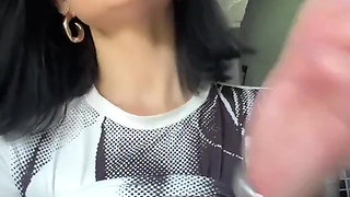 During Show and Play