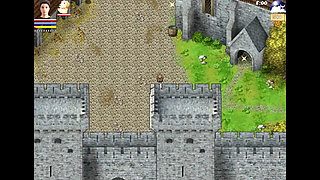 Peasant's Quest Gameplay #105