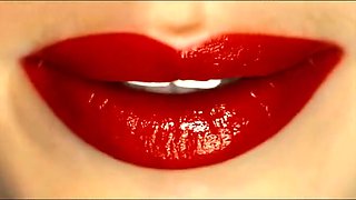 Allie Sin fucks her friend's brother instead of going to a Christmas party