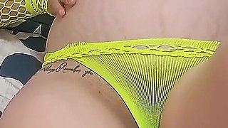 Impregnated by an Alien 38 Weeks Preggo Belly Worship
