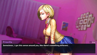 stepmom and stepson make hot seen part 2