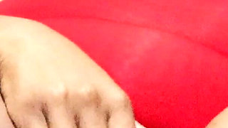 Evelynbootyboo with Hardcumx Sa Pornstar