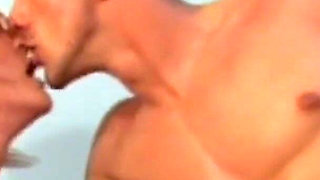 Nasty and Depravate Cougar Loves Huge Cocks! Vol.4