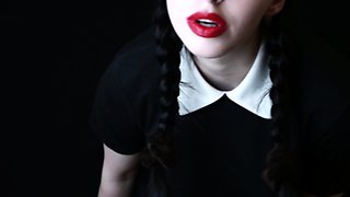 big ass Tsarina Baltic cams full vid