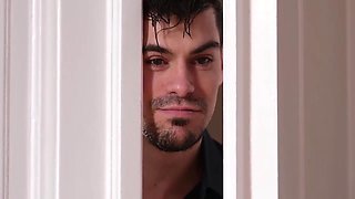 Free - Naughty Nurse Talks Married Boss Into Dping Her With Patient Gp2705 12 Min - Jay Snakes, Rebecca Volpetti And Nurse Naughty