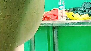 Real Stepsister and Brother Hardcor Sex Desi Stepsister Stepsister Big Boobs Big Ass Big Local Sex Boyfriend Girlfriend