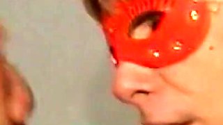 Wet Pussy for Pleasure - Part 03