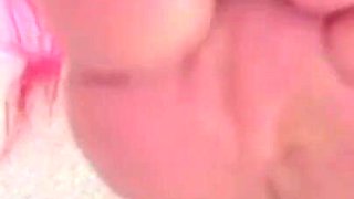 Put on Your Headphones and Enjoy the Dirtiest Words of Taboo Sex