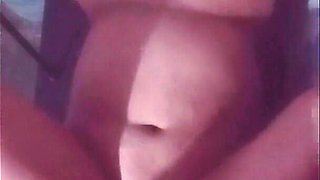 Hardcore Sex Desi Style Indian Sister Big Ass Big Local Sex Boyfriend Girlfriend Sex Morning Sex Indian Indian