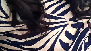 First Time Mumbai College Girl Fucking