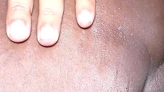 Virgin Teen Pussy with Hymen Taking a Big White Cock in the Ass