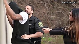 Amazing Xxx Clip Facial Greatest Will Enslaves Your Mind