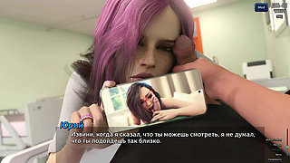 Complete Gameplay - Photo Hunt, Part 62