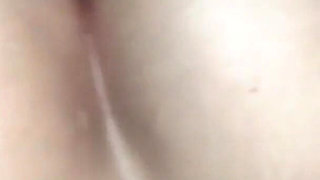 Real Arab Homemade Amateur Riding Arab Dick Cowgirl