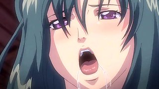 Shion episode 4