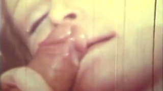 Vintage Cuties In Costumed Cuties - Full Vintage Movie