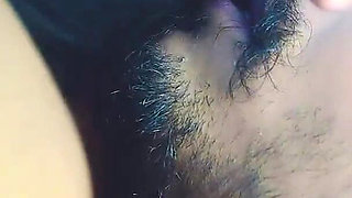 Desi Horny Indian Sexy Elder Step Sister Wants to Suck Her Step Brother Dick ( Hindi Audio )