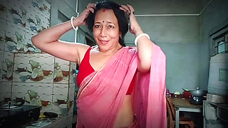 Indian New Hot Desi Mili Bhabhi Ka Jabarjast Night Fucking Xxx Video Com