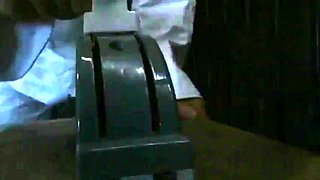 Hardcore Asian Japanese Orgy Session