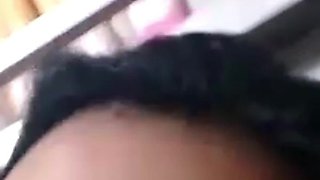 Philippines Girls Call Video Sex with Husband My Friend Alone