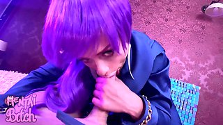 Finest oral compilation #3