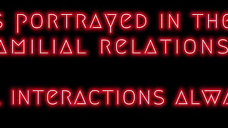 Cybernetic Seduction by 1thousand - Having a Good Time at the Party 10