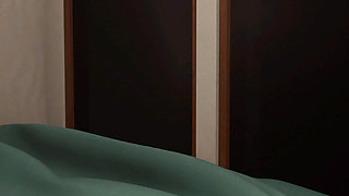 Ep20: Naughty Video Collections of Thelma - Sex Coach: Hot Yoga