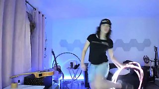 Rotigg: Blowjob, Babe  Hardcore Porn