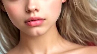 Cargh Studio Ai Pornstars Animation Compilation