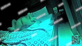 5506 귀여운 20살 원나잇 D컵 젖 존나 크네 ㅋㅋㅋ 2 Korean 텔레 UBE892