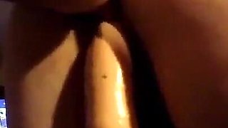 Plastic Passion DP