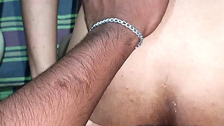 Bangladeshi Hardcore First Time Doggy Style