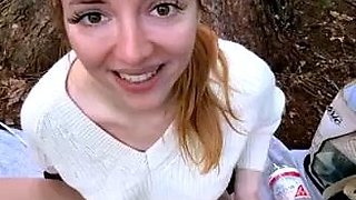 camslut fayeflame