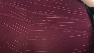 Amateur fetish couples tape