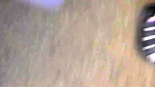 Pixiee and Violet Get Gangbanged Again_1